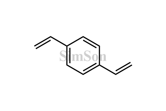 1,4-Divinylbenzene