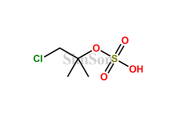 Sumatriptan Impurity 16