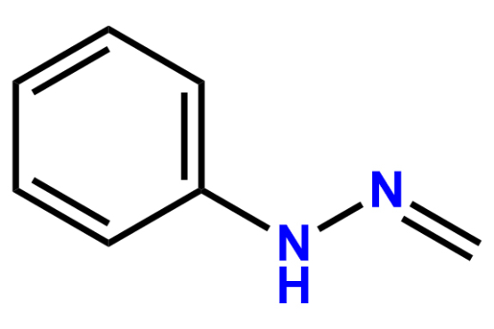 Sapropterin Impurity 7