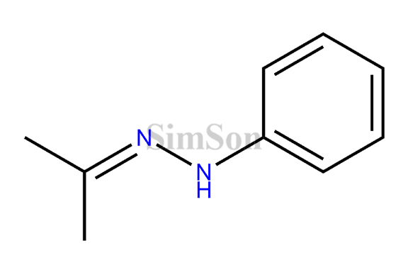 Sapropterin Impurity 8