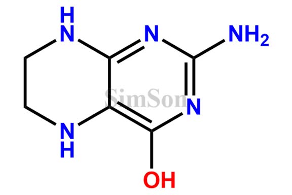 Sapropterin Impurity 27