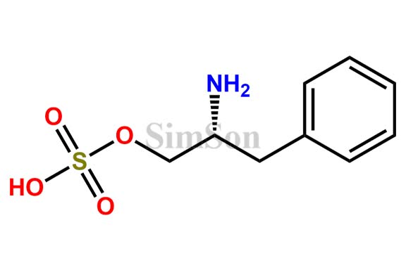 Selegiline Impurity 4