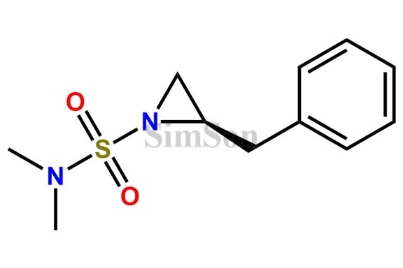 Selegiline Impurity 3