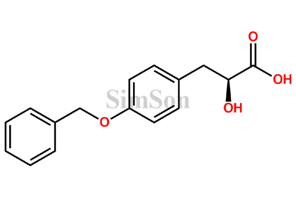 Saroglitazar Impurity 2