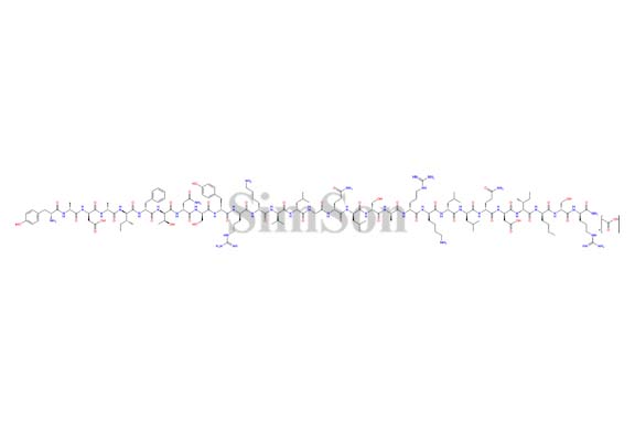 Sermorelin Acetate