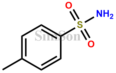 Gliclazide EP Impurity A