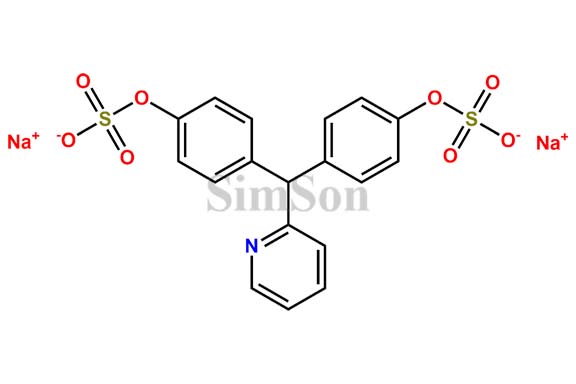 Sodium Picosulphate