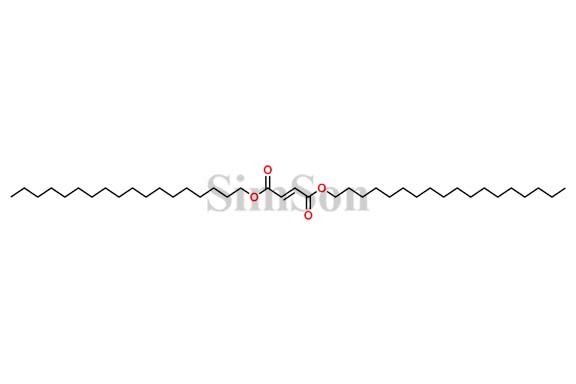 Distearyl Fumarate