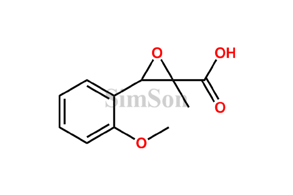 Tamsulosin Impurity 9