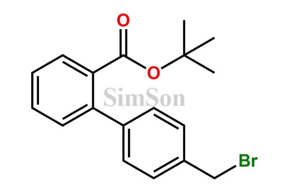 Telmisartan EP Impurity H