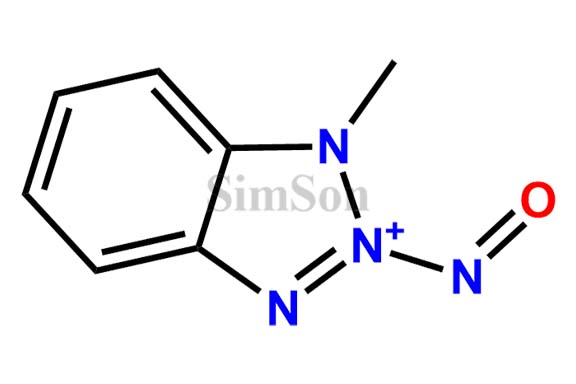 Telmisartan Impurity 49
