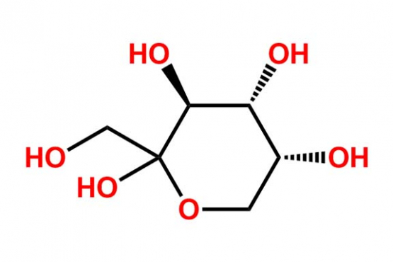 Topiramate EP Impurity E
