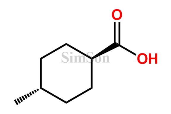 Tranexamic Acid Impurity 1