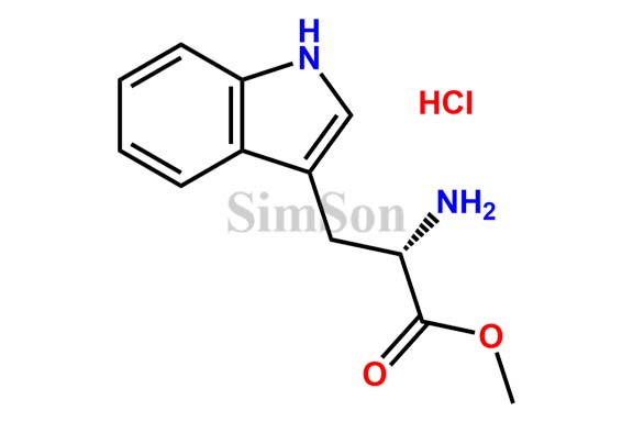 Tadalafil Impurity 19 (S-isomer)
