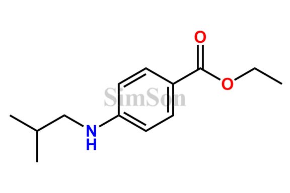 Tetracaine Impurity 13