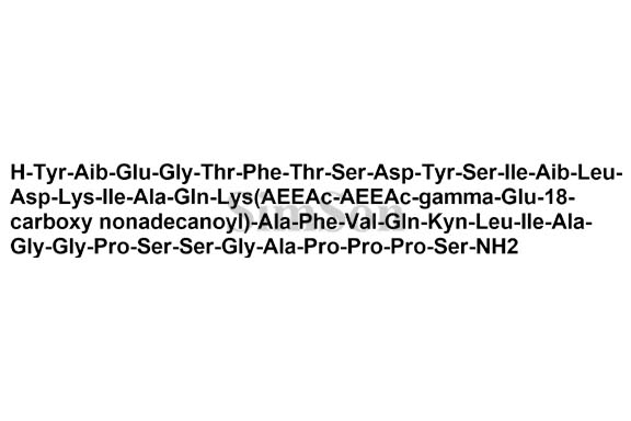 (Kyn25)-Tirzepatide