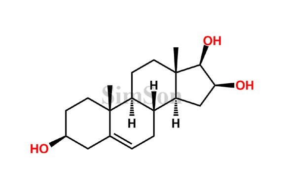 Testosterone Impurity 7