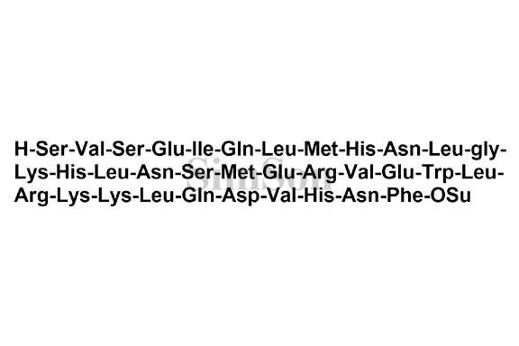 Teriparatide Succinimide