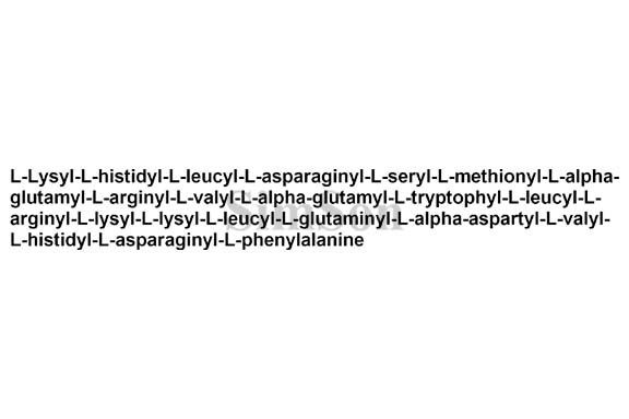 (13-34)-Teriparatide