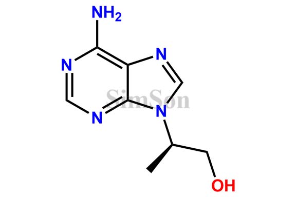 Tenofovir Impurity 70