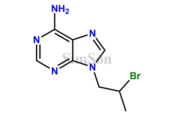 Tenofovir Impurity 39
