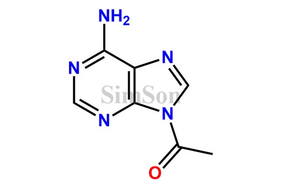 Tenofovir Impurity 6