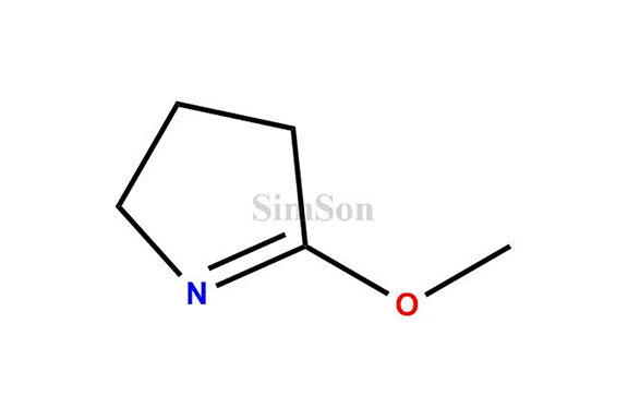2-METHOXY-1-PYRROLINE