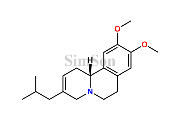 Tetrabenazine Impurity 14