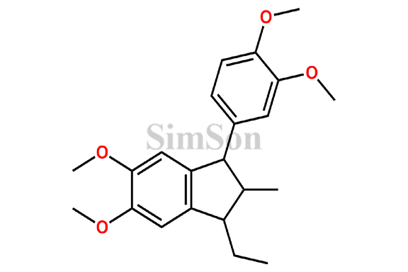 Tofisopam Impurity 4