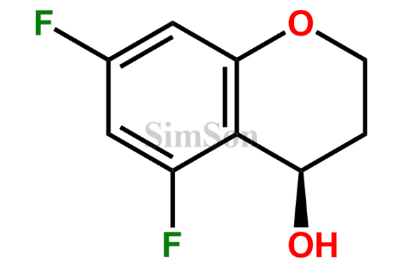 Tegoprazan Impurity 8