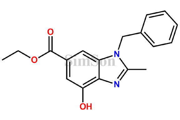 Tegoprazan Impurity 3