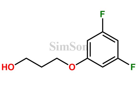 Tegoprazan Impurity 23
