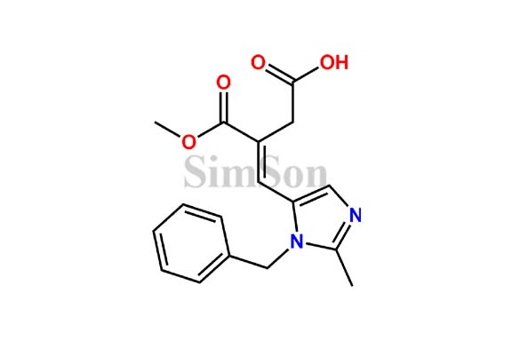 Tegoprazan Impurity 32