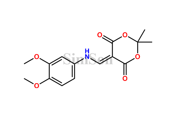 Tivozanib Impurity 13