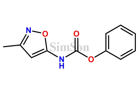 Tivozanib Impurity 2