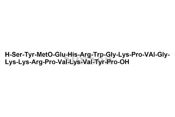 Tetracosactide Impurity A