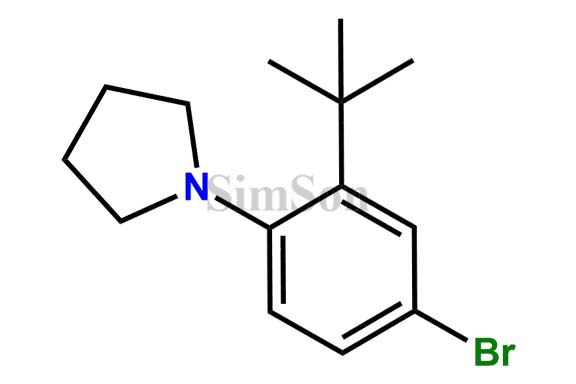 Trifarotene Impurity 6