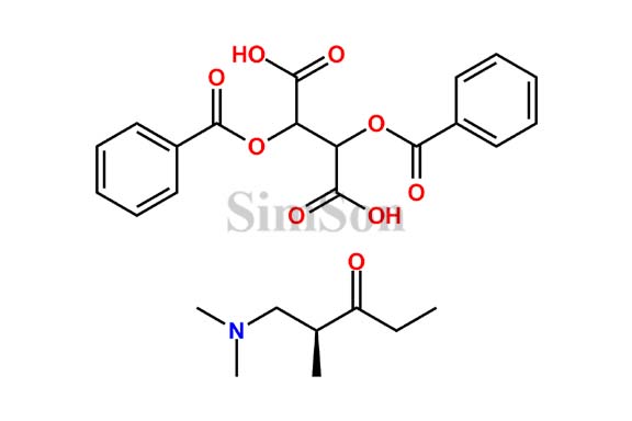 Tapentadol Impurity 13