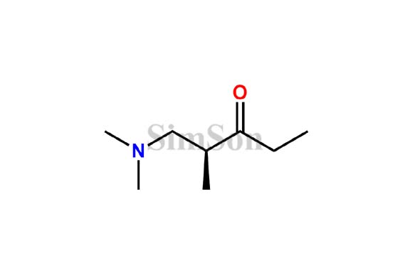 Tapentadol Impurity 14
