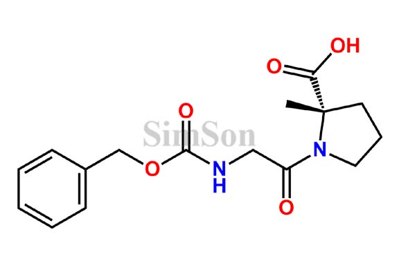 Trofinetide Impurity 3