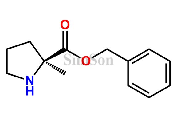 Trofinetide Impurity 5