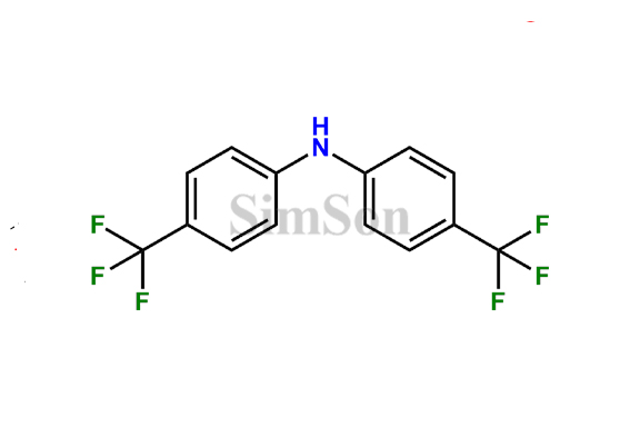 Teriflunomide Impurity 6
