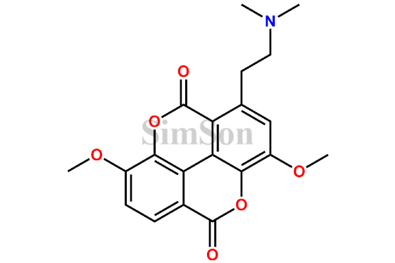 Taspine