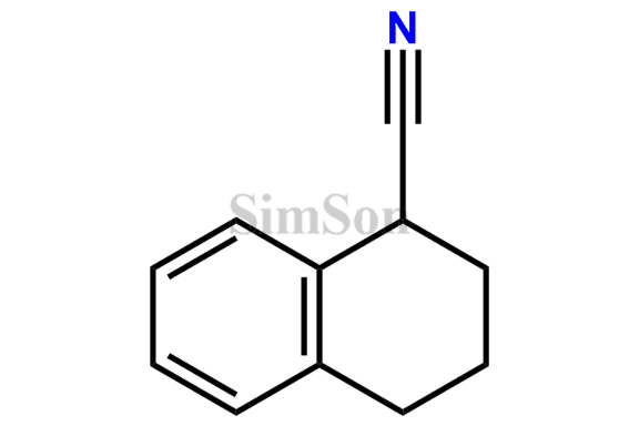 Tetryzoline Hydrochloride EP Impurity A