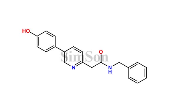 Tirbanibulin Impurity 3