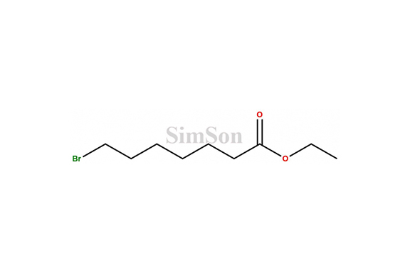 Tianeptine Sodium EP Impurity A