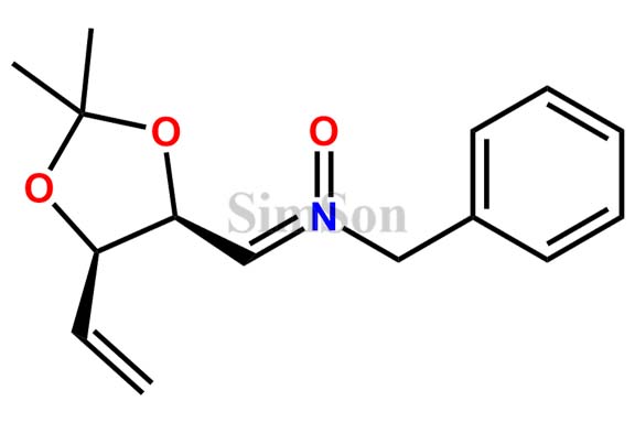 Ticagrelor Impurity 182