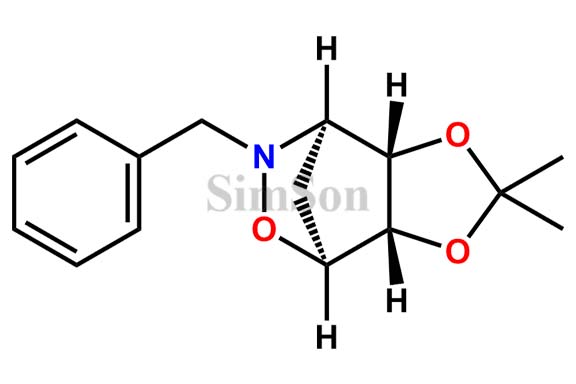 Ticagrelor Impurity 183