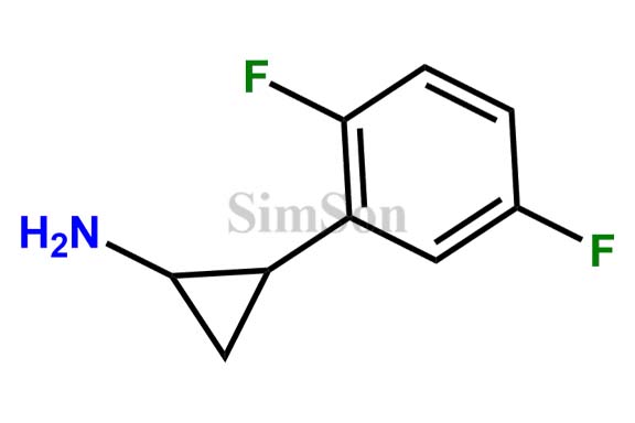 Ticagrelor Impurity 28