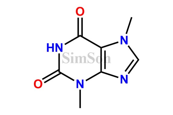 Theobromine